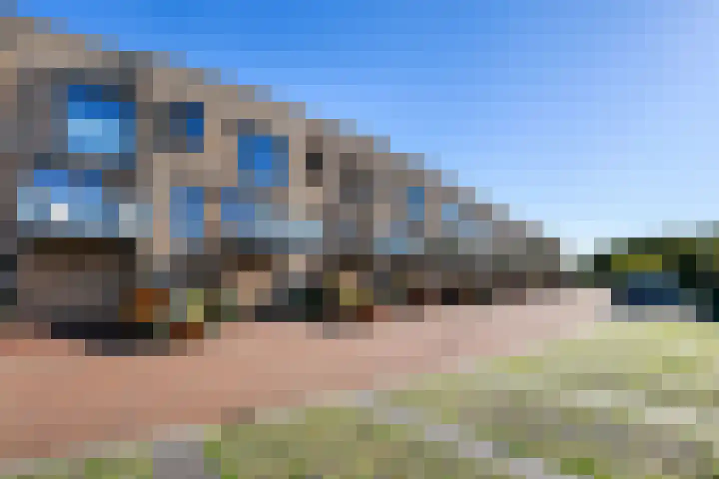 Maarten Molenaarpark 74 Nieuwerkerk aan den IJssel thumbnail 50