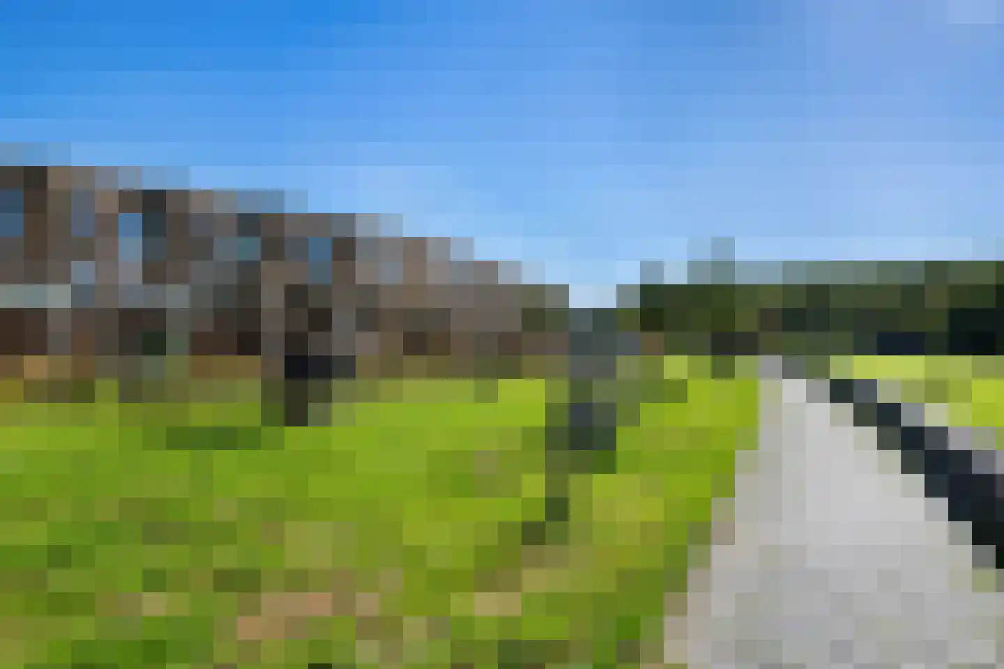 Maarten Molenaarpark 74 Nieuwerkerk aan den IJssel thumbnail 51