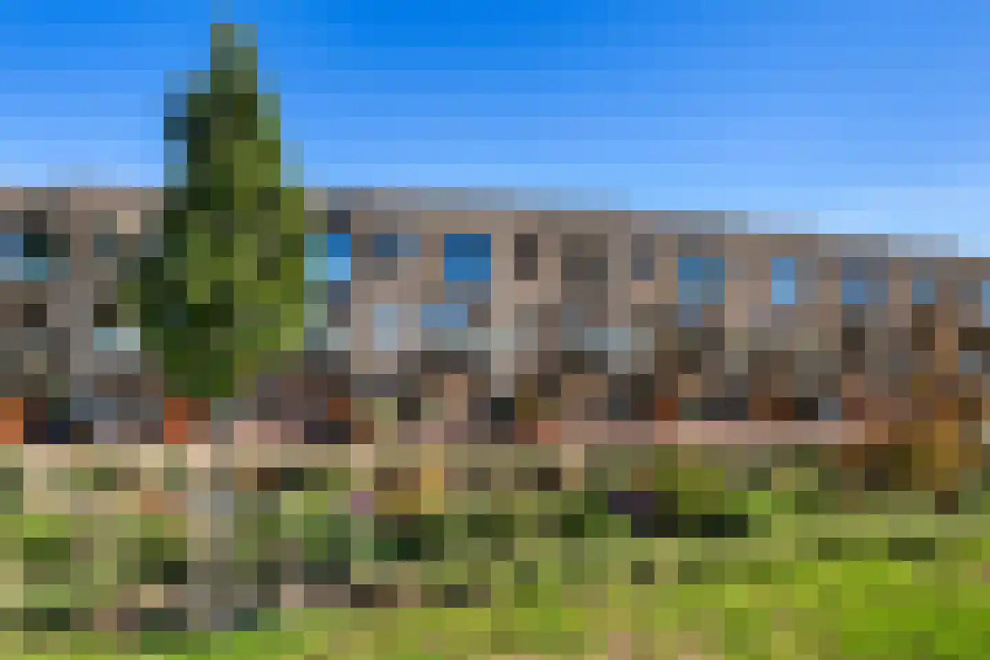 Maarten Molenaarpark 74 Nieuwerkerk aan den IJssel thumbnail 52