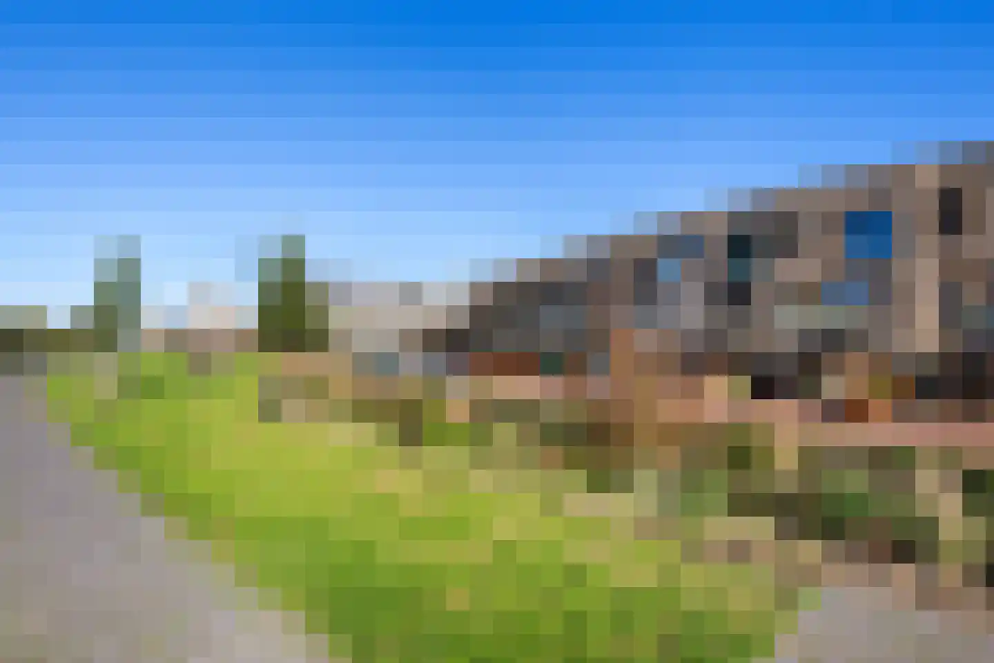 Maarten Molenaarpark 74 Nieuwerkerk aan den IJssel thumbnail 53