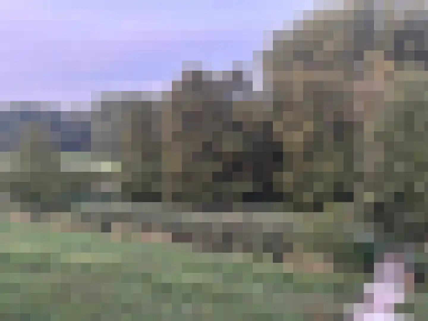 Maarten Molenaarpark 74 Nieuwerkerk aan den IJssel thumbnail 54