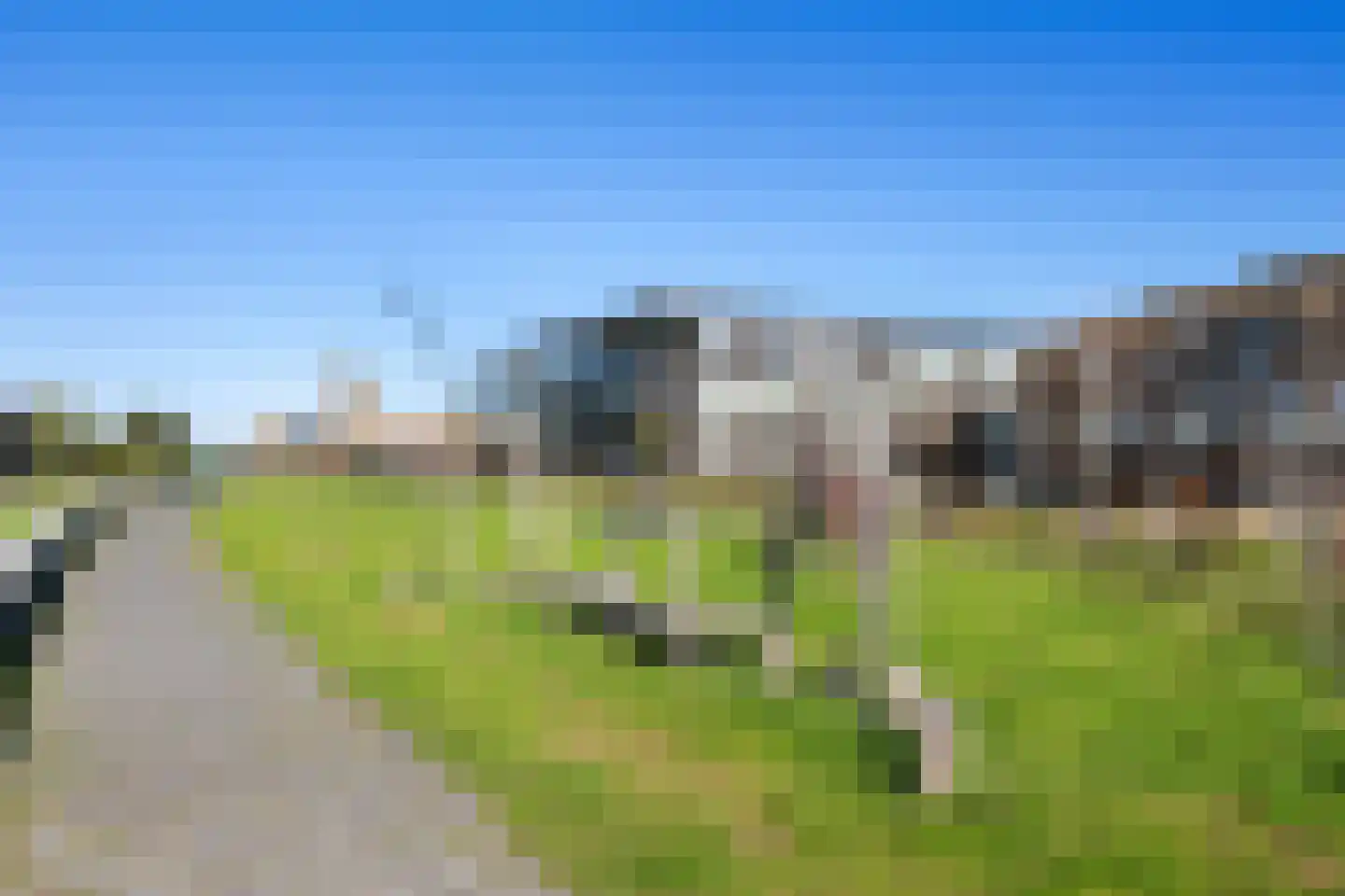 Maarten Molenaarpark 74 Nieuwerkerk aan den IJssel thumbnail 54