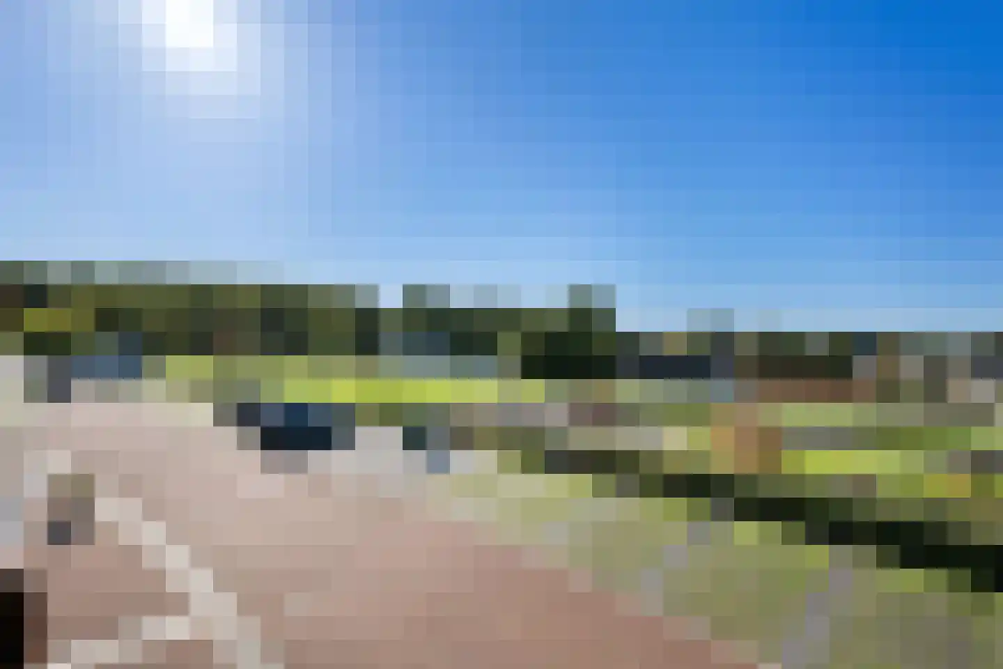 Maarten Molenaarpark 74 Nieuwerkerk aan den IJssel thumbnail 55