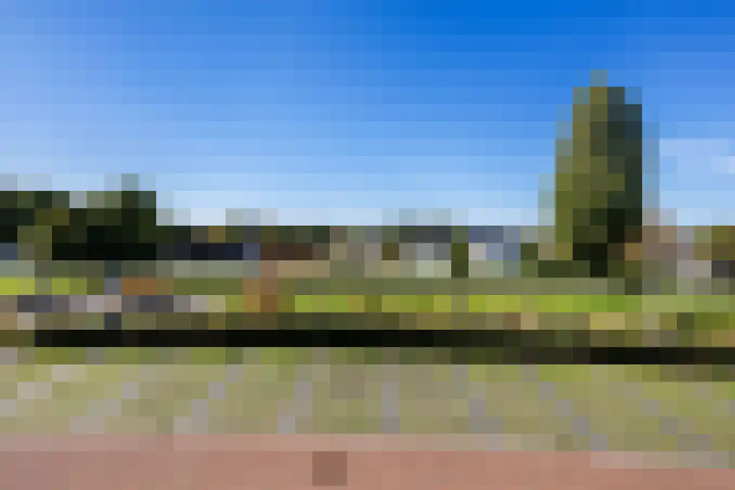 Maarten Molenaarpark 74 Nieuwerkerk aan den IJssel thumbnail 56