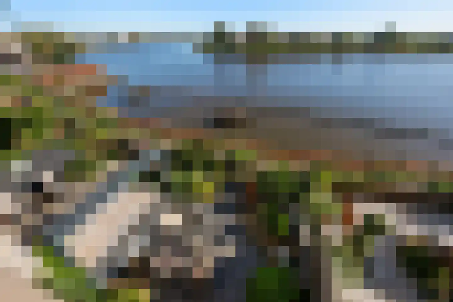 Maarten Molenaarpark 74 Nieuwerkerk aan den IJssel thumbnail 57