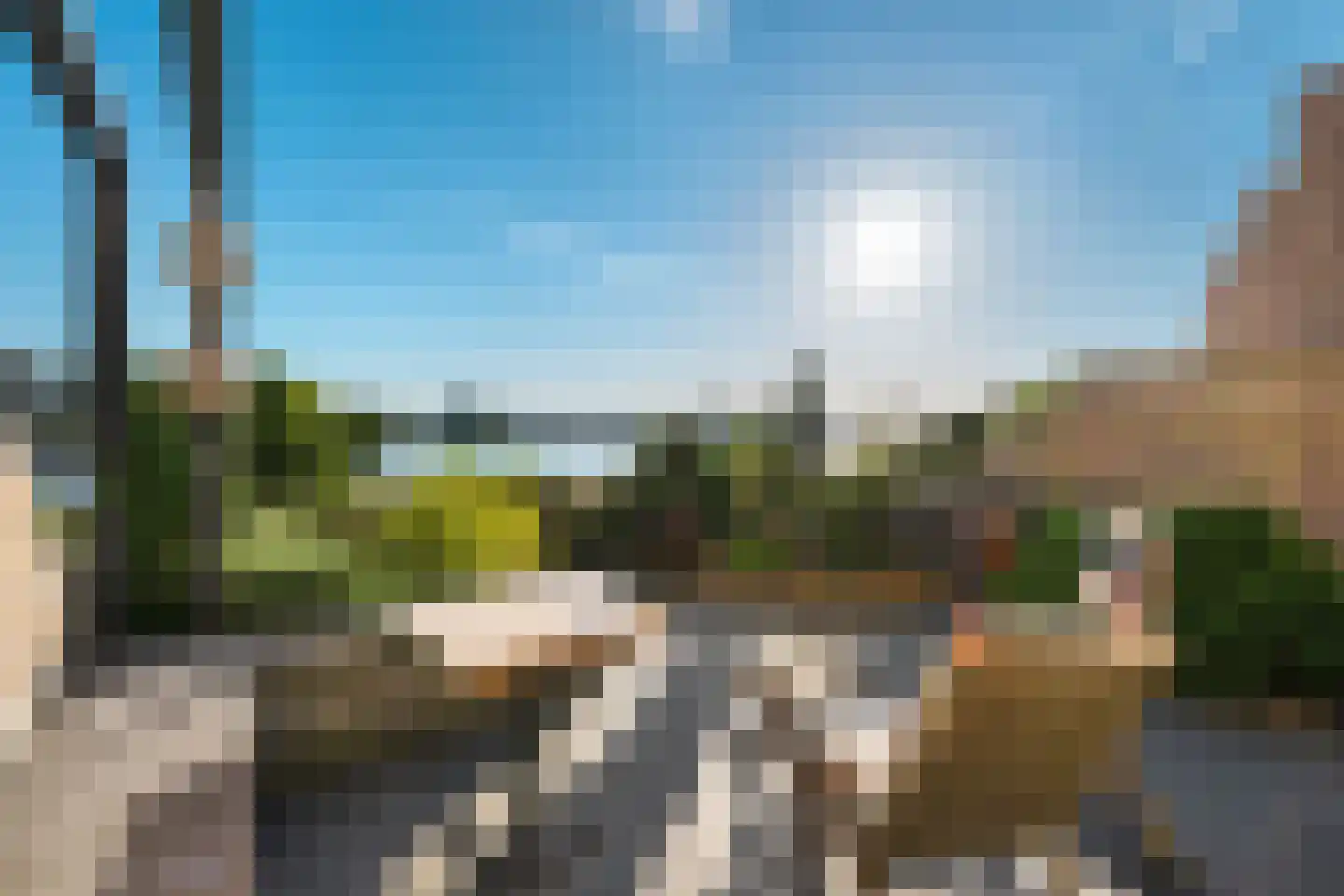 Maarten Molenaarpark 74 Nieuwerkerk aan den IJssel thumbnail 6
