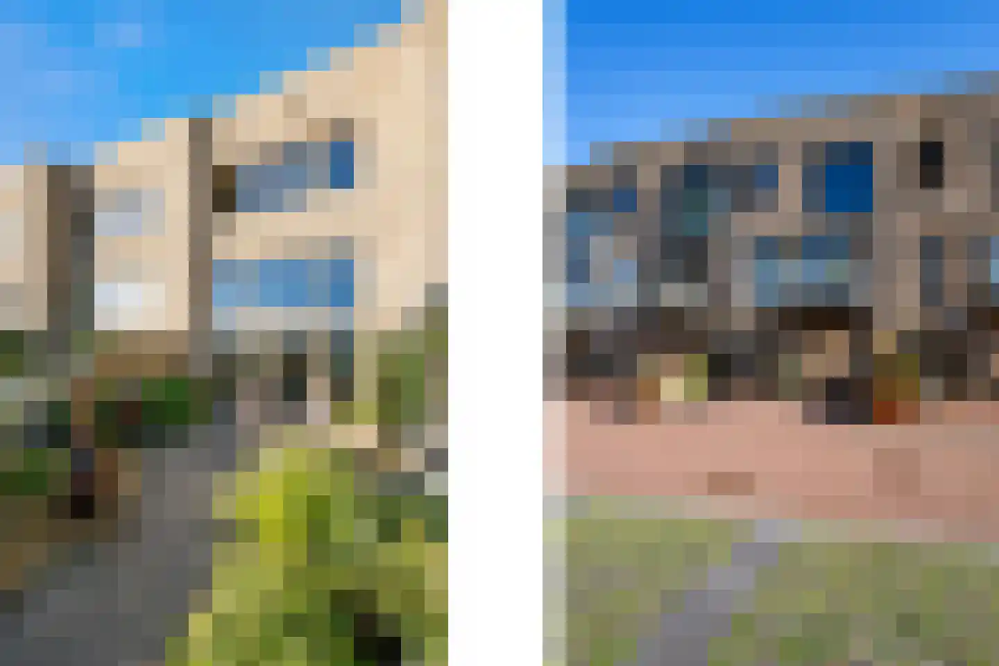 Maarten Molenaarpark 74 Nieuwerkerk aan den IJssel thumbnail 60