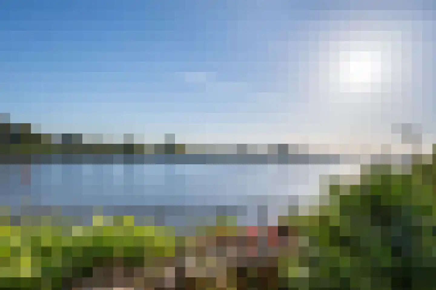 Maarten Molenaarpark 74 Nieuwerkerk aan den IJssel thumbnail 61