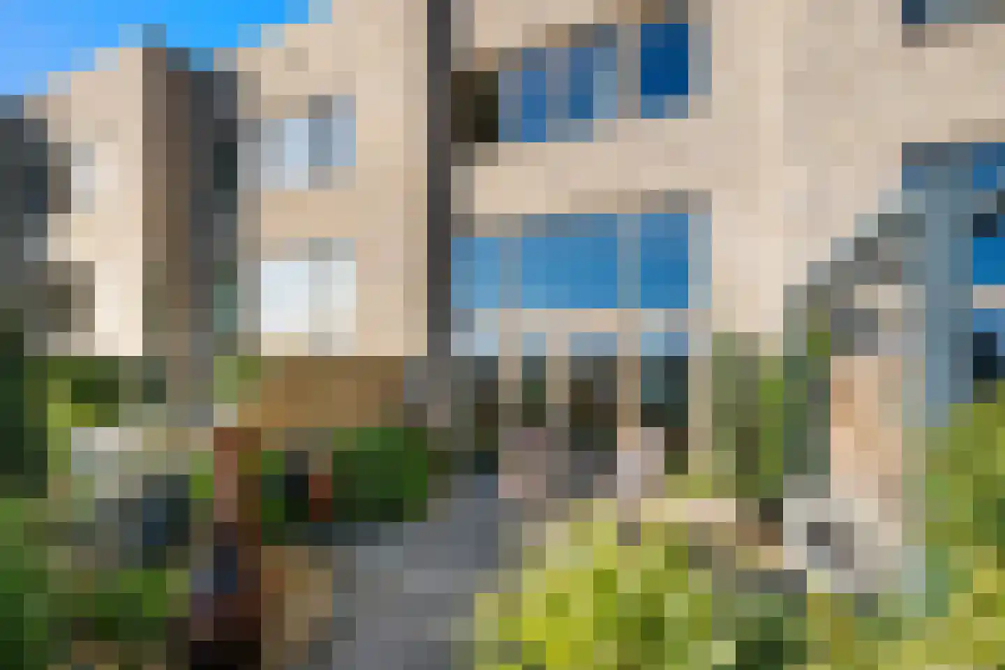 Maarten Molenaarpark 74 Nieuwerkerk aan den IJssel thumbnail 64