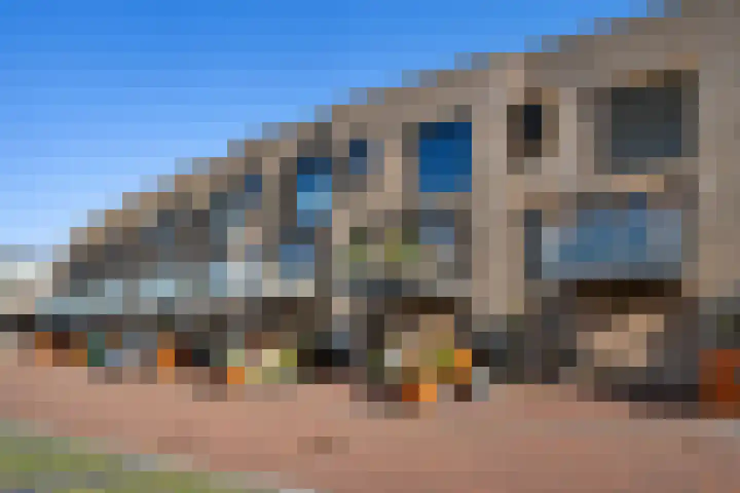 Maarten Molenaarpark 74 Nieuwerkerk aan den IJssel thumbnail 65