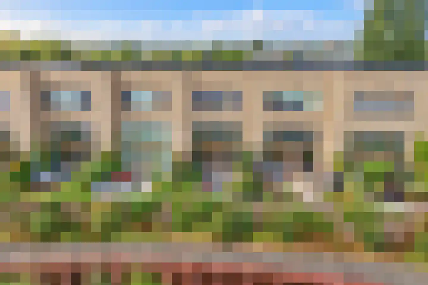 Maarten Molenaarpark 74 Nieuwerkerk aan den IJssel thumbnail 9