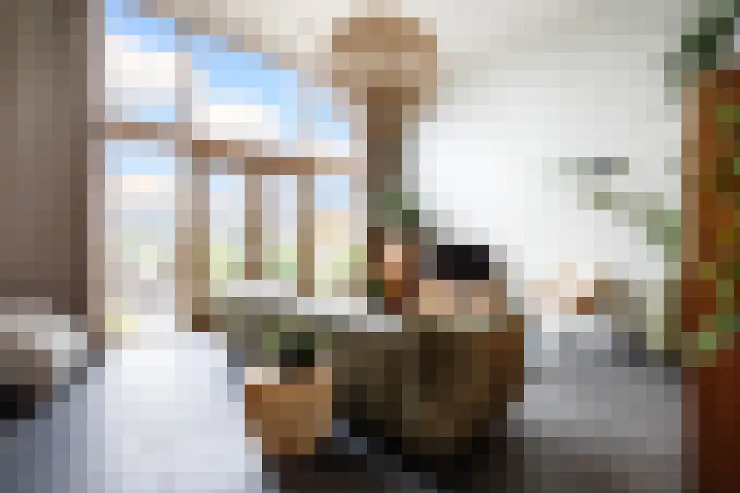 Maarten Molenaarpark 74 Nieuwerkerk aan den IJssel thumbnail 9