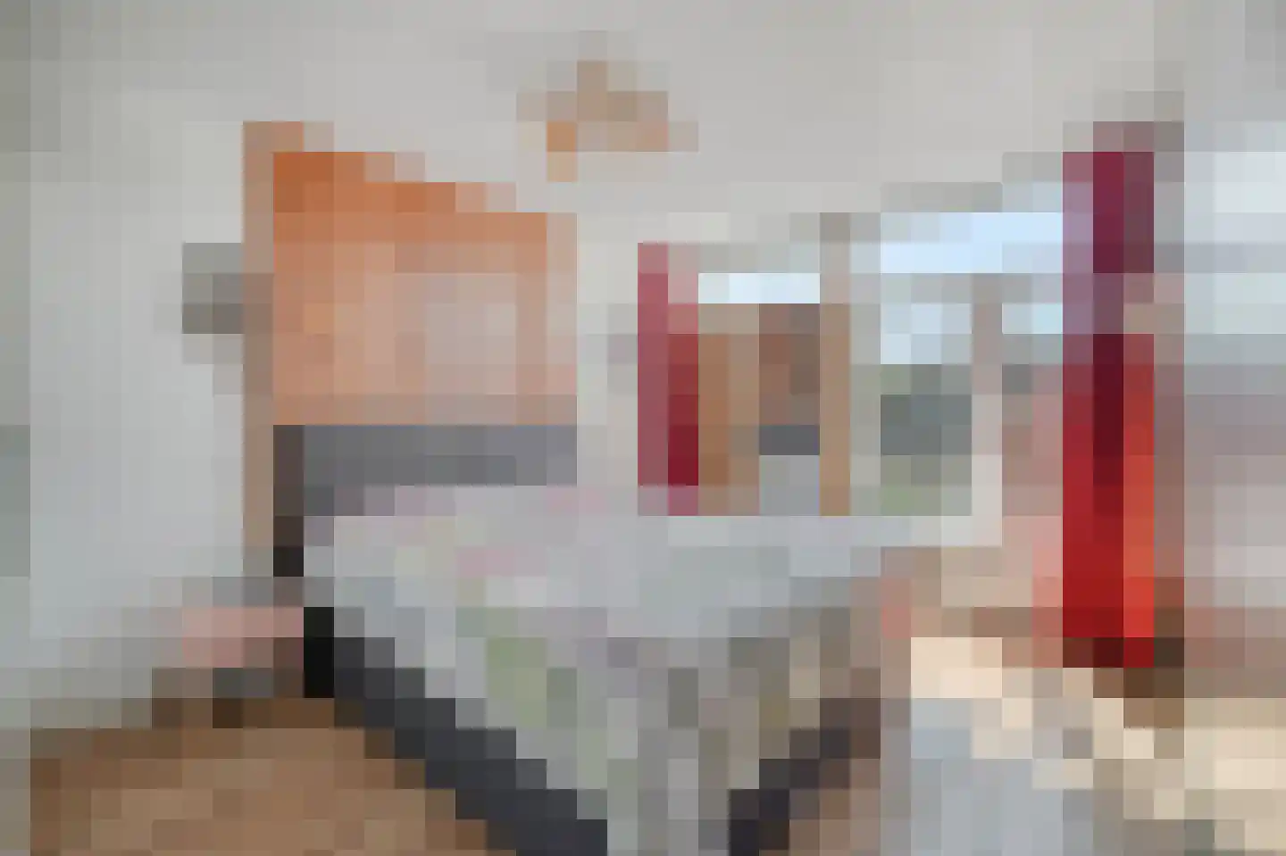 Maarten Mooystraat 30 Callantsoog thumbnail 24