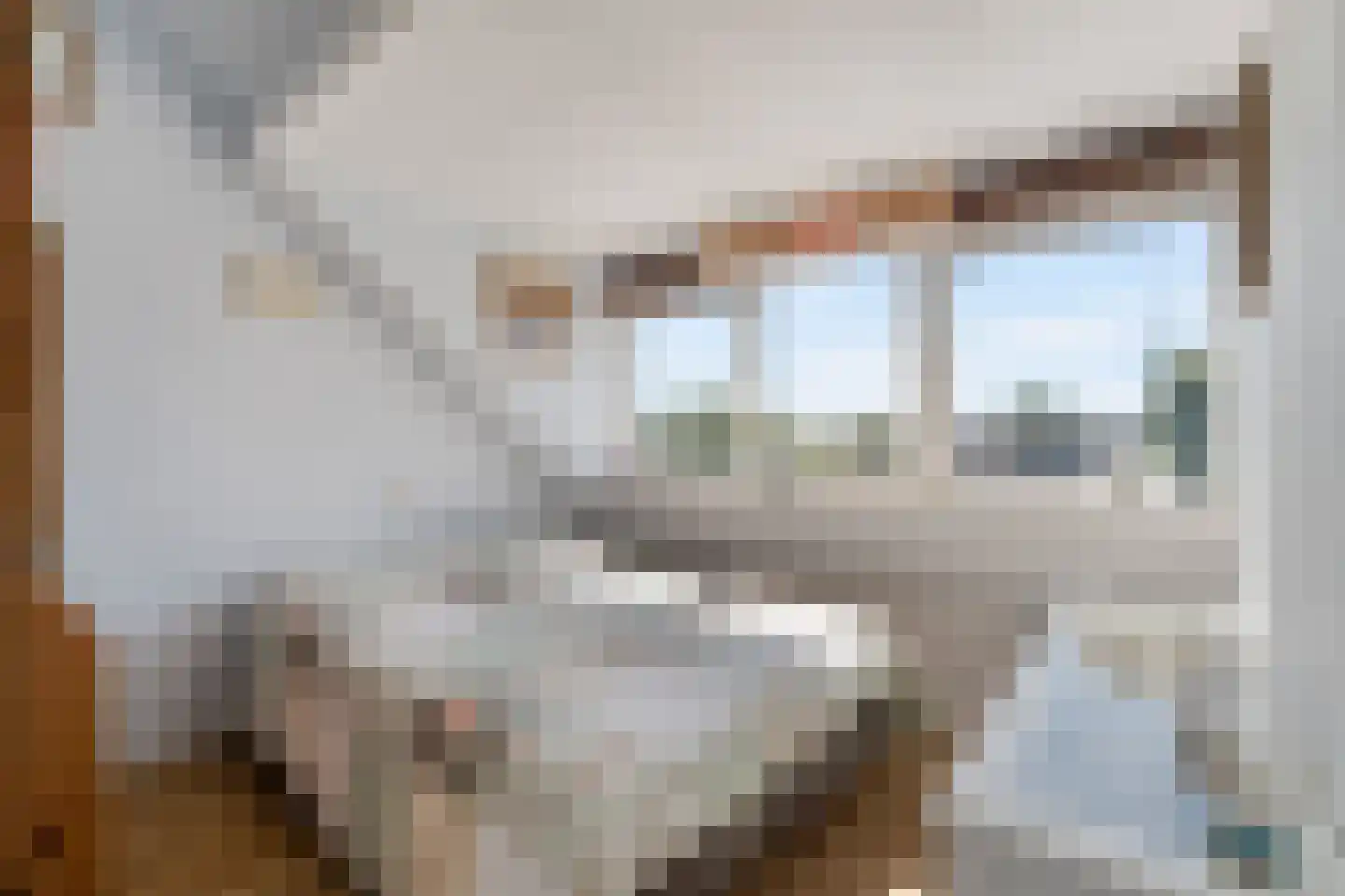 Maarten Mooystraat 30 Callantsoog thumbnail 32