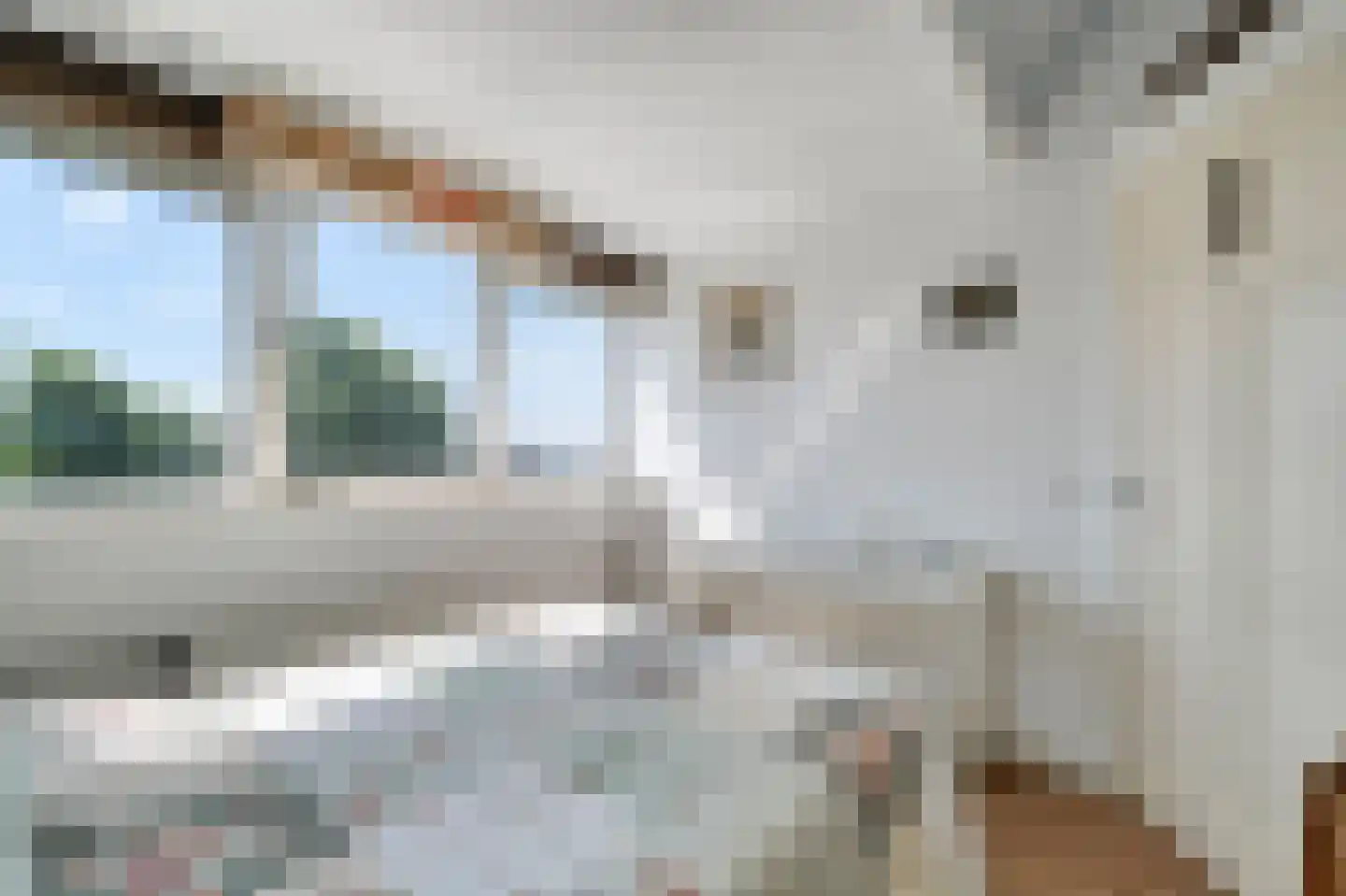 Maarten Mooystraat 30 Callantsoog thumbnail 33