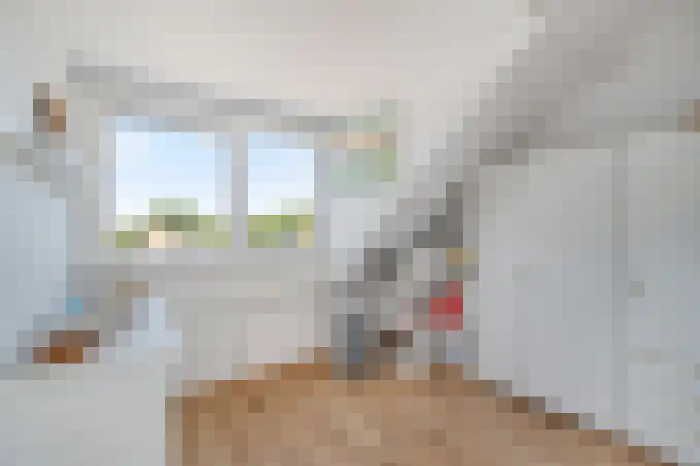 Maarten Mooystraat 30 Callantsoog thumbnail 34