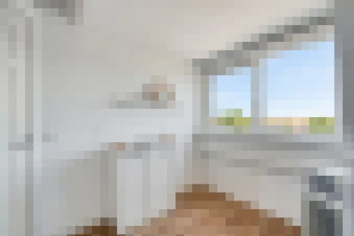 Maarten Mooystraat 30 Callantsoog thumbnail 35