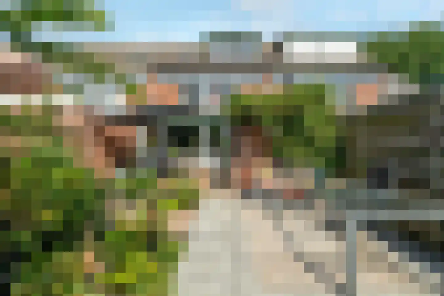 Maarten Mooystraat 30 Callantsoog thumbnail 39