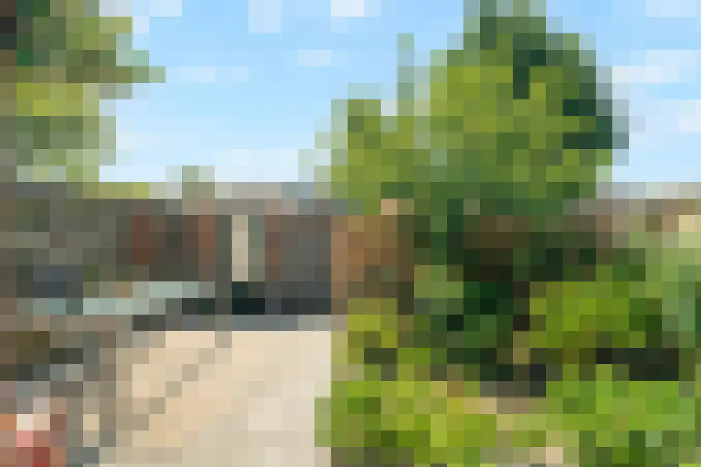Maarten Mooystraat 30 Callantsoog thumbnail 41
