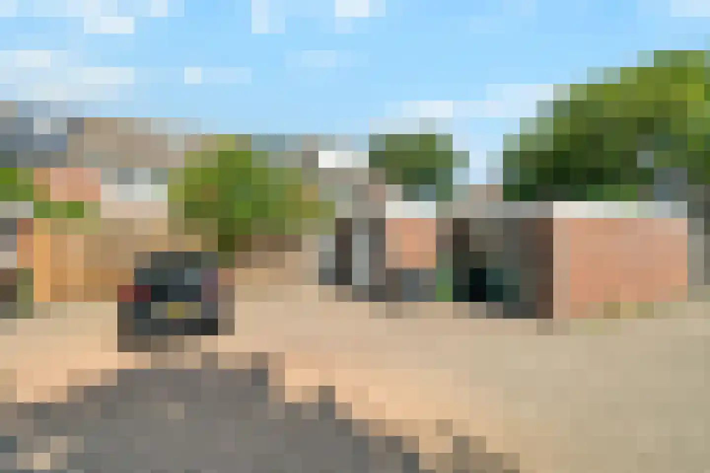 Maarten Mooystraat 30 Callantsoog thumbnail 43