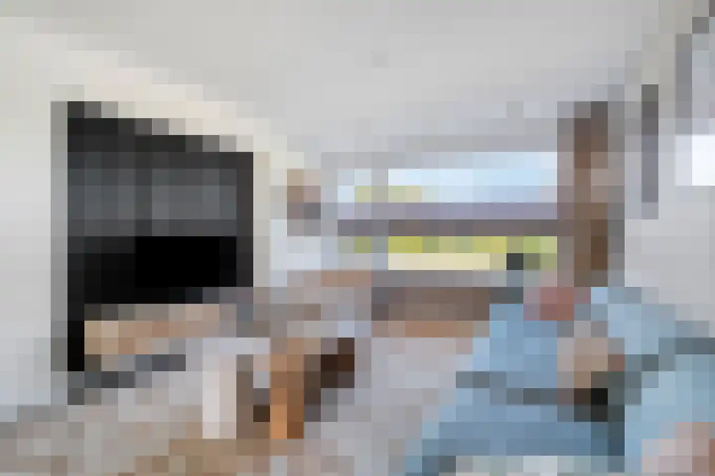 Maarten Mooystraat 38 Callantsoog thumbnail 10