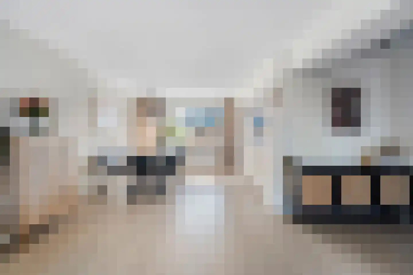 Maarten Mooystraat 38 Callantsoog thumbnail 11