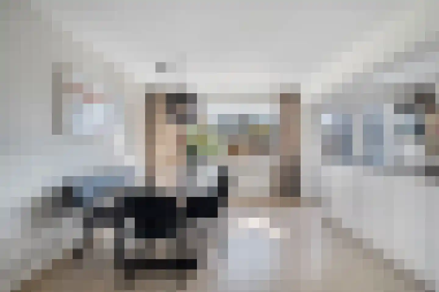 Maarten Mooystraat 38 Callantsoog thumbnail 12