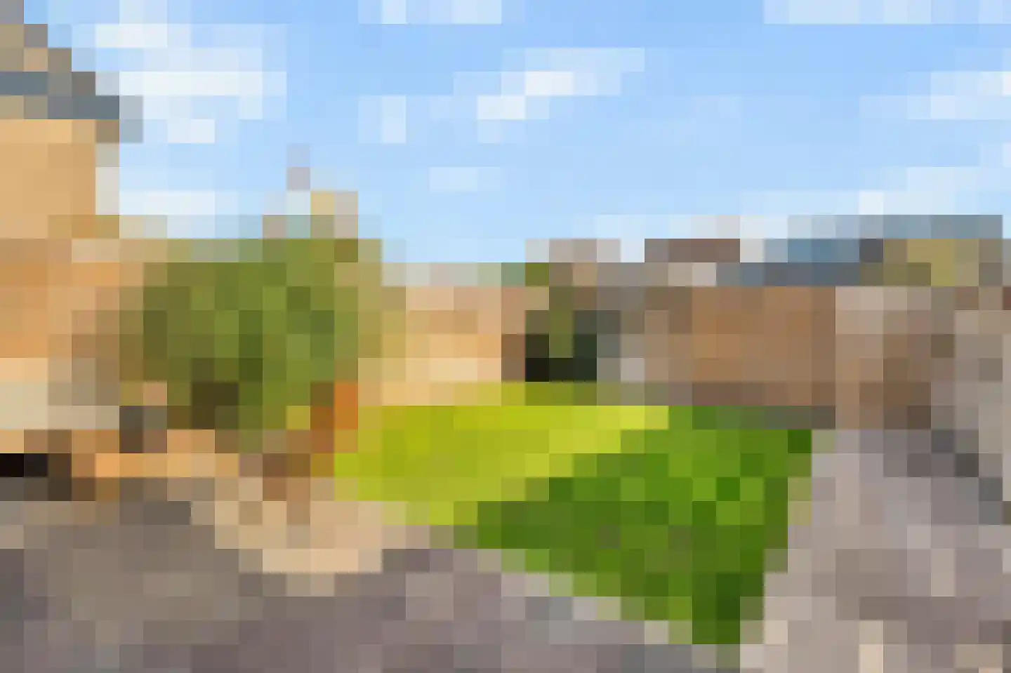 Maarten Mooystraat 38 Callantsoog thumbnail 32