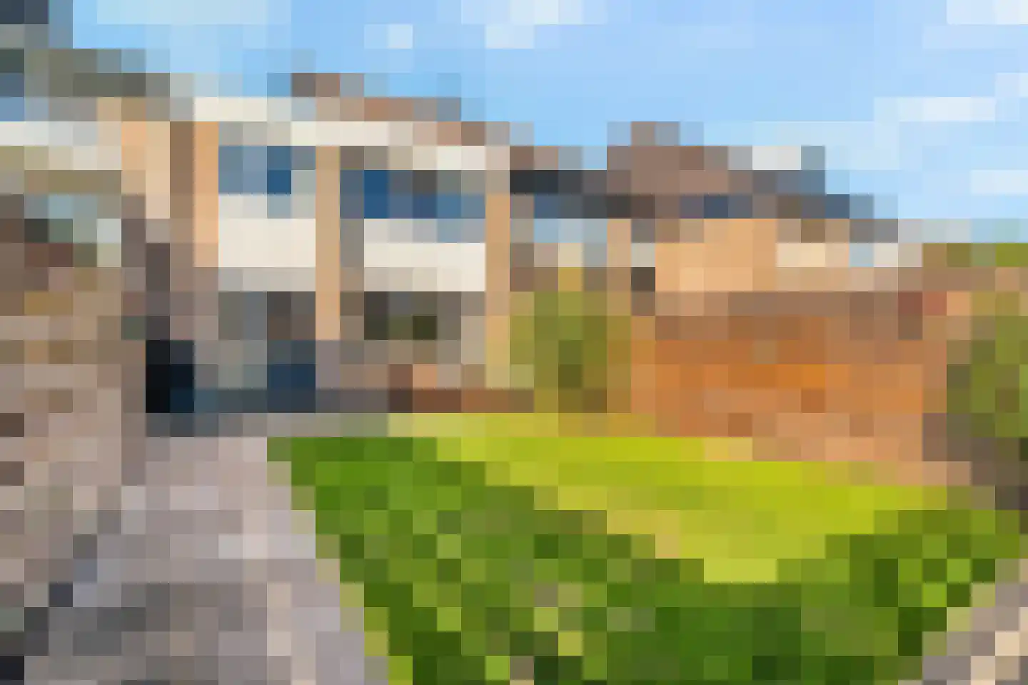 Maarten Mooystraat 38 Callantsoog thumbnail 33