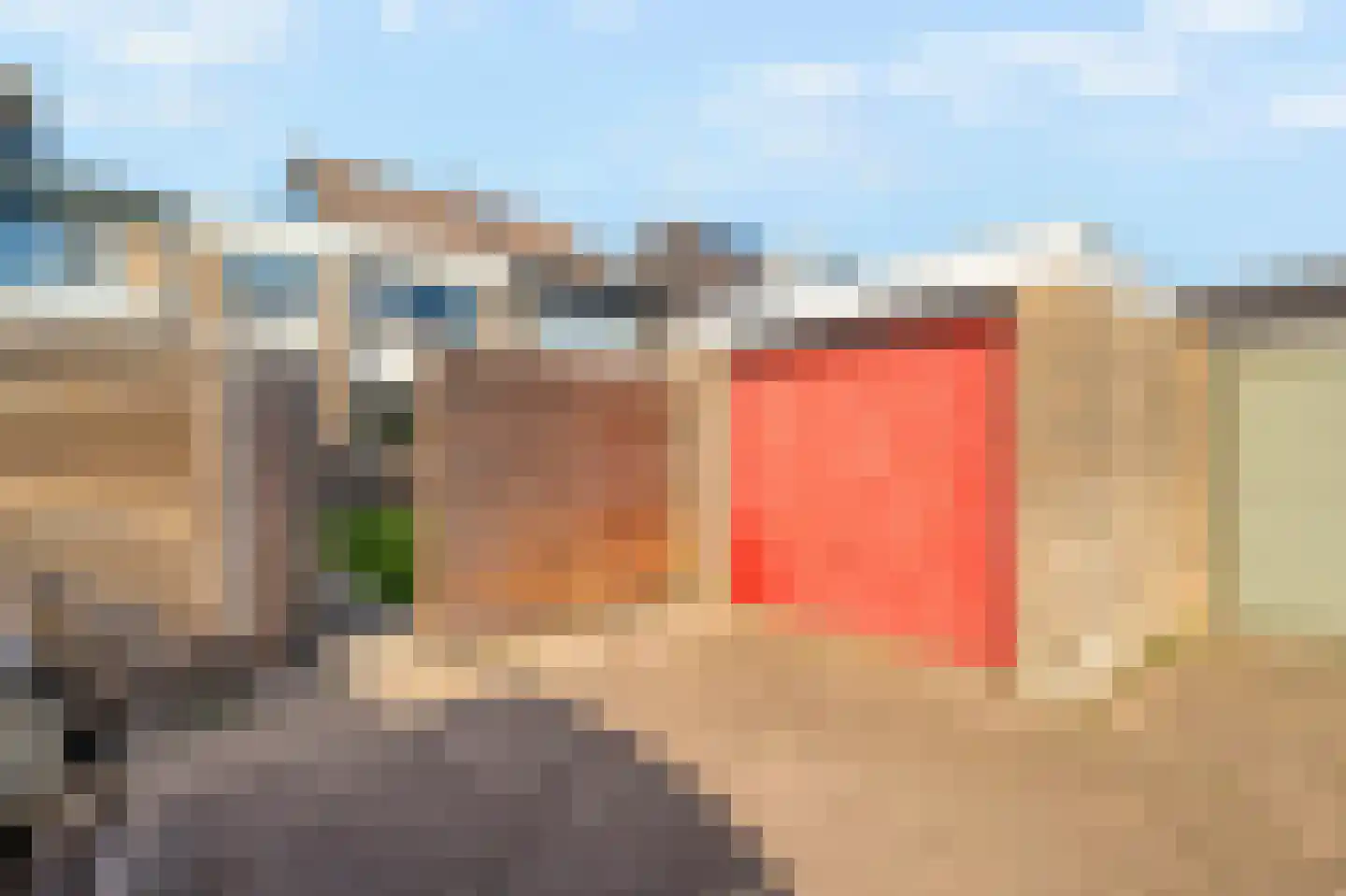 Maarten Mooystraat 38 Callantsoog thumbnail 34