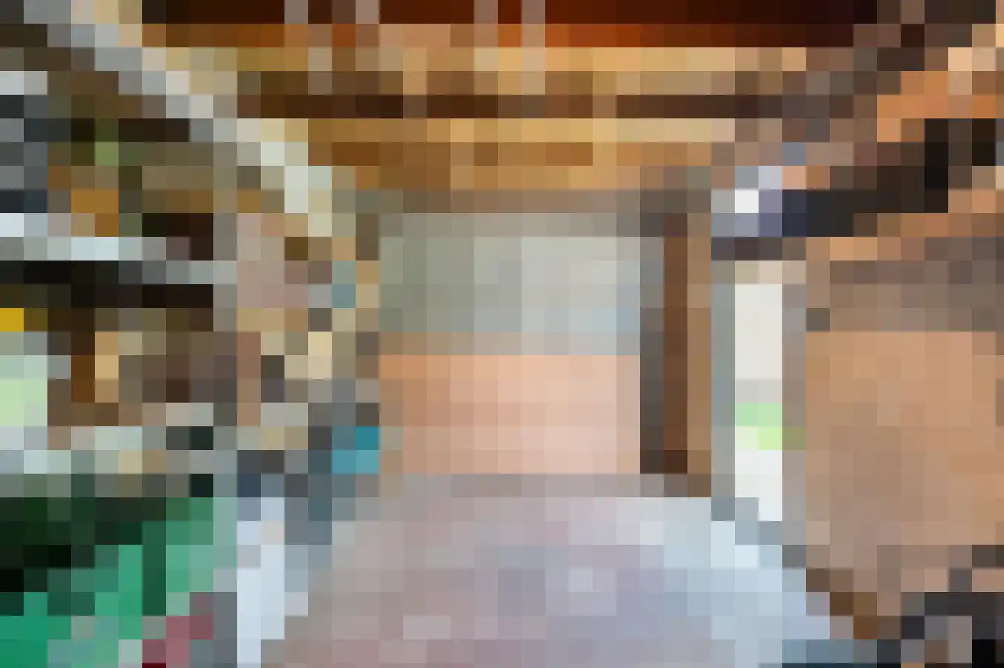 Maarten Mooystraat 38 Callantsoog thumbnail 36