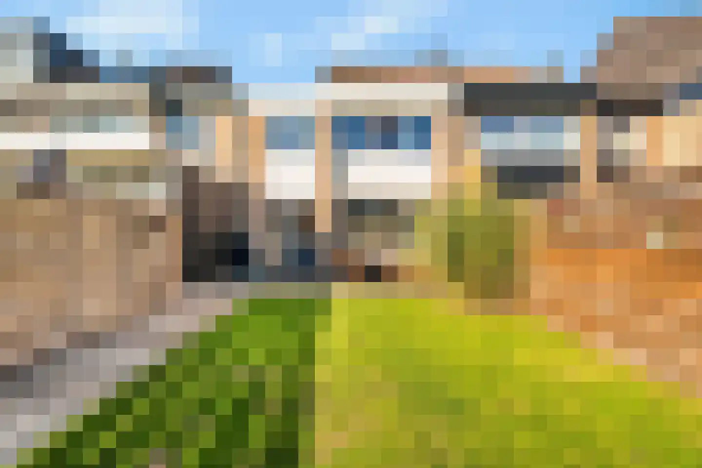 Maarten Mooystraat 38 Callantsoog thumbnail 37