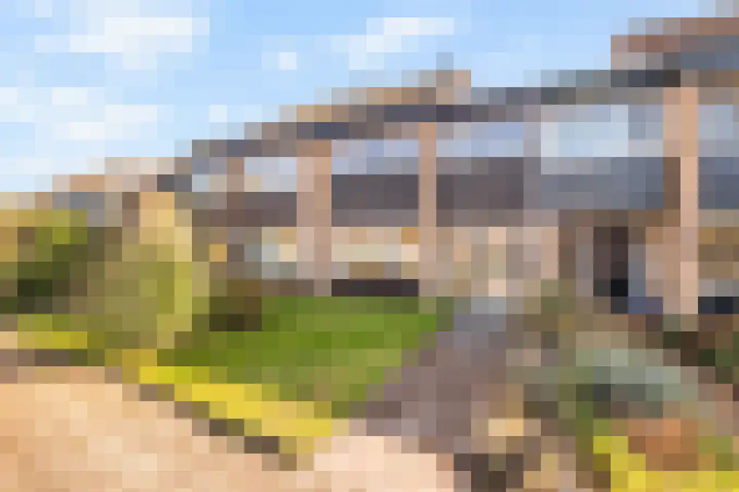 Maarten Mooystraat 38 Callantsoog thumbnail 38