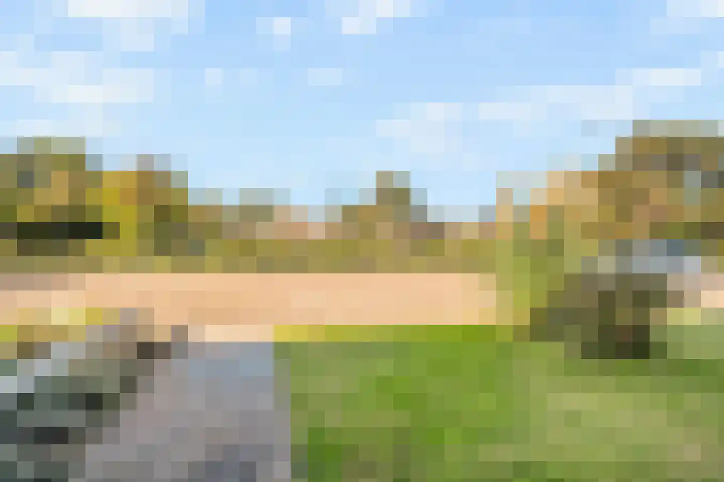 Maarten Mooystraat 38 Callantsoog thumbnail 39