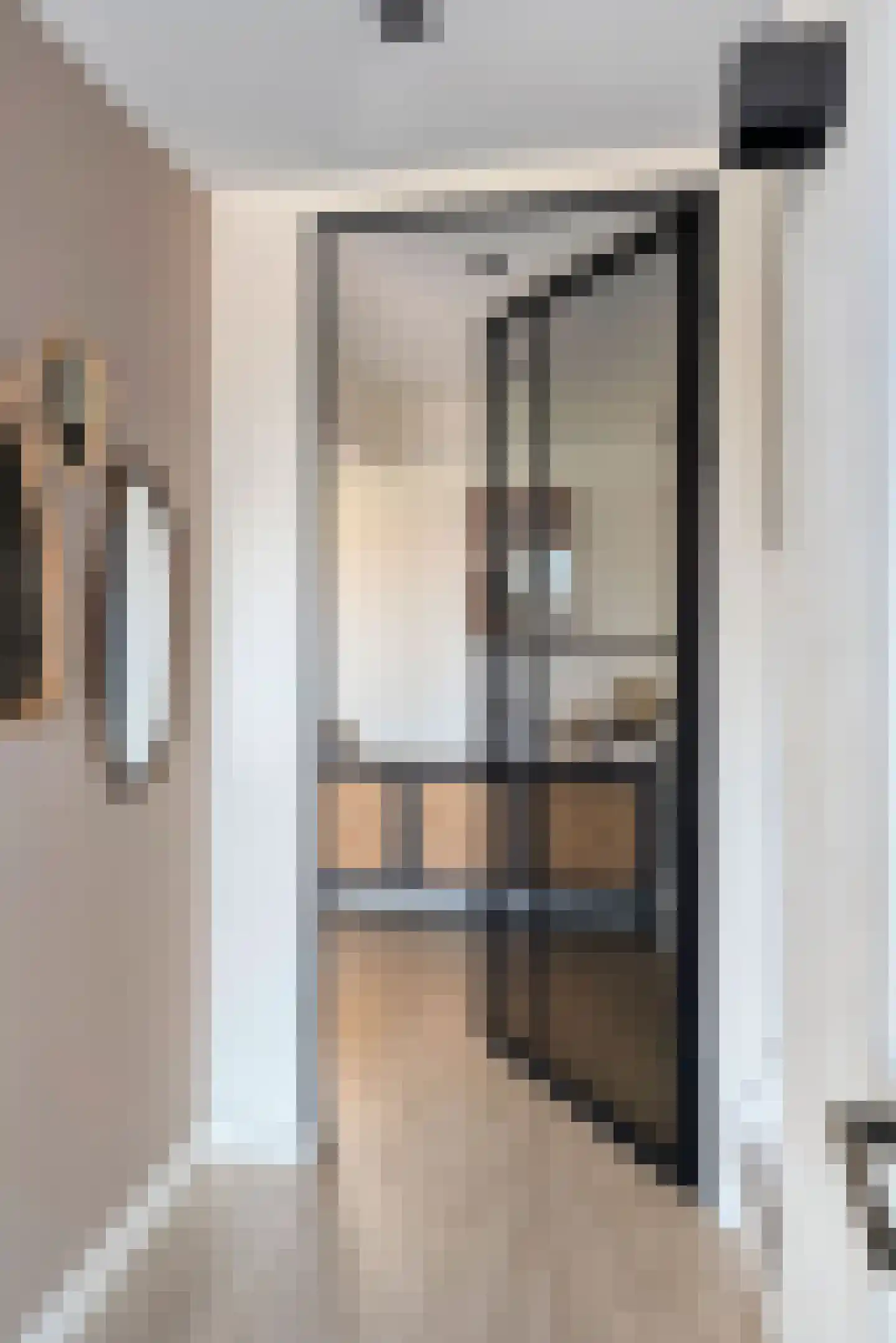 Maarten Mooystraat 38 Callantsoog thumbnail 6