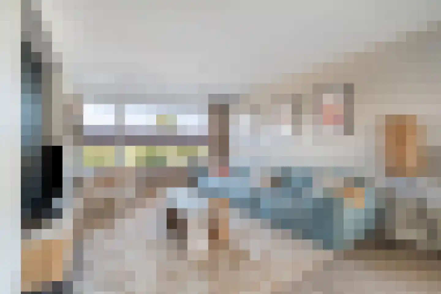 Maarten Mooystraat 38 Callantsoog thumbnail 7