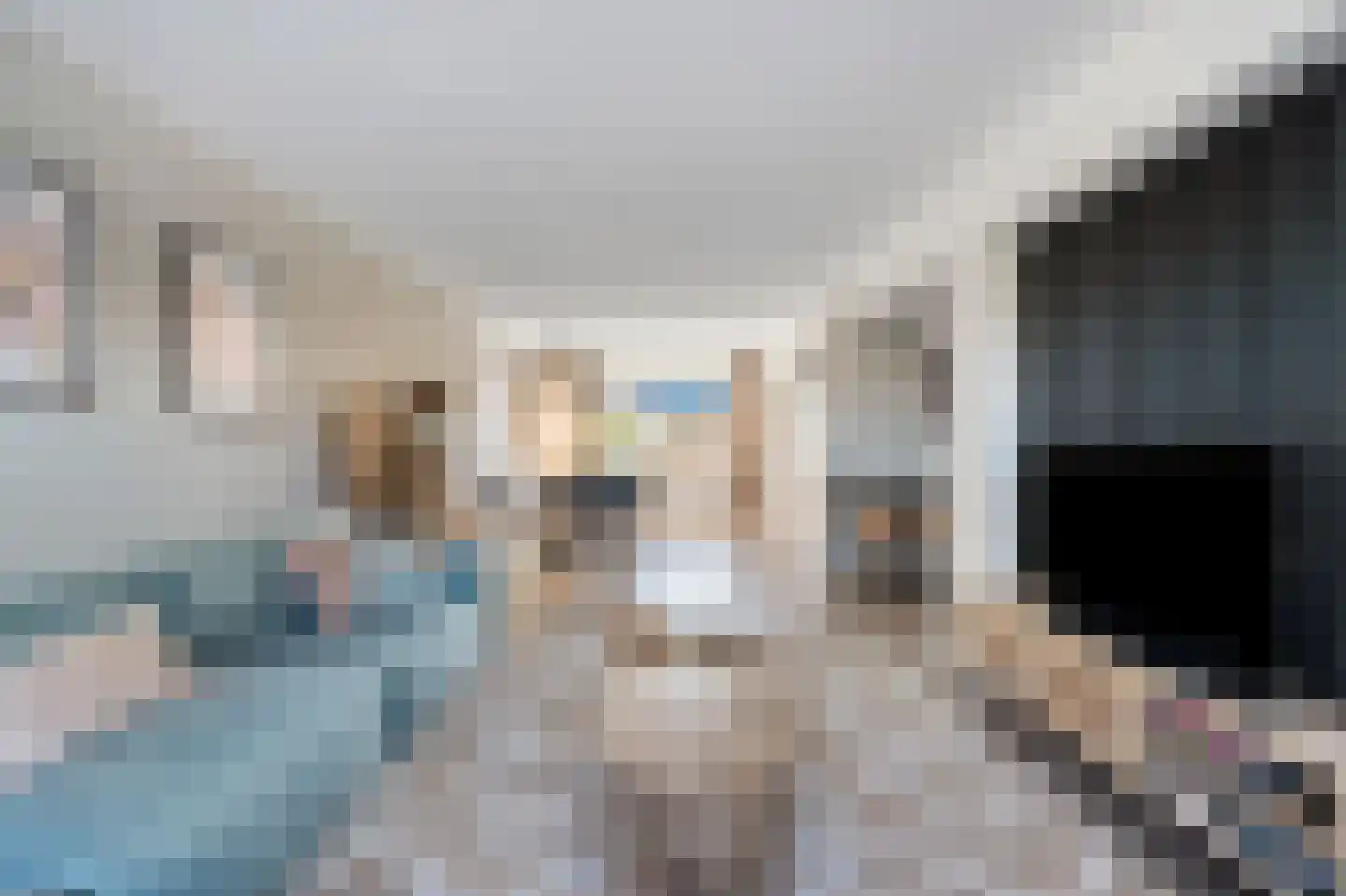 Maarten Mooystraat 38 Callantsoog thumbnail 8