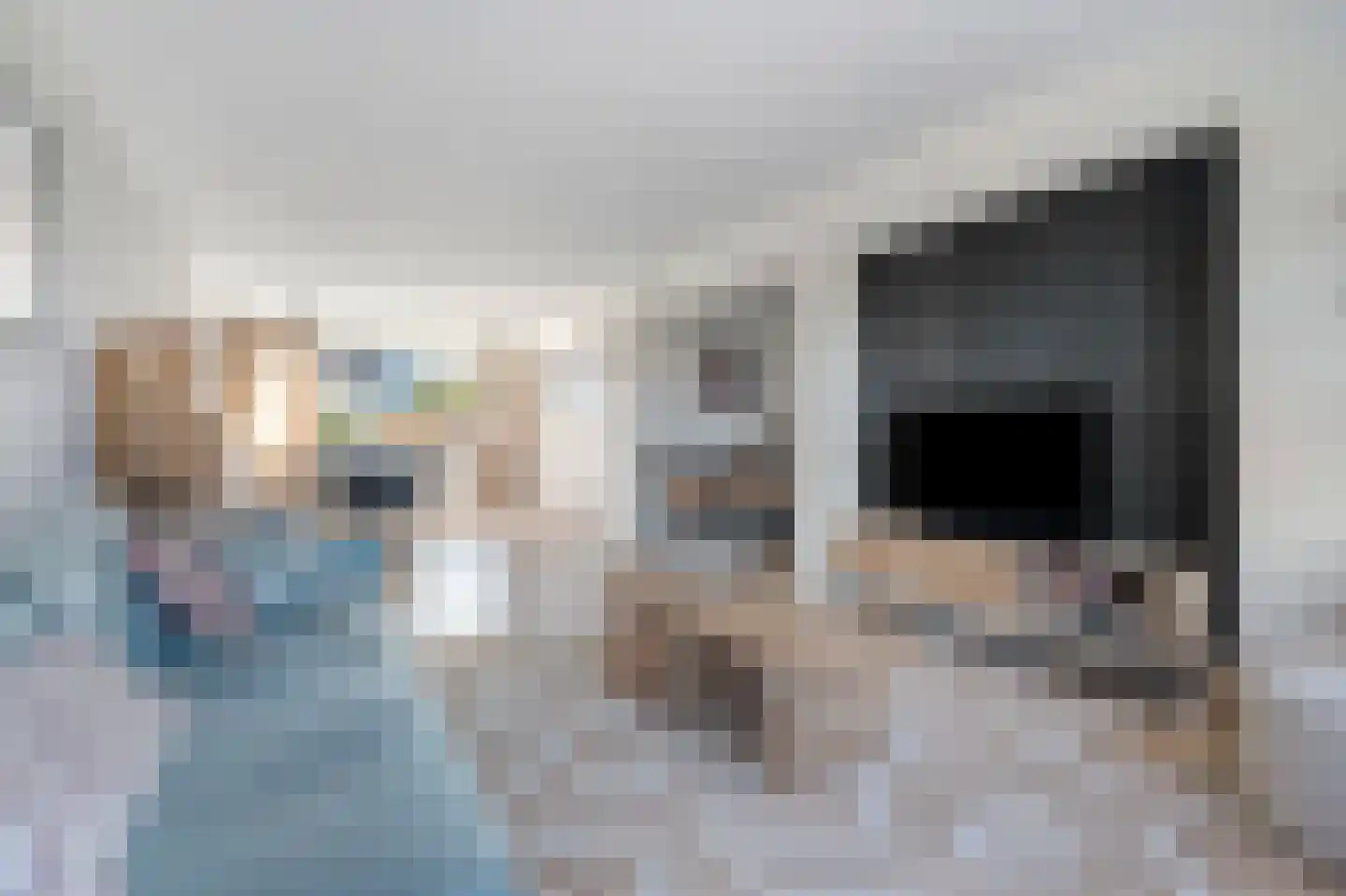 Maarten Mooystraat 38 Callantsoog thumbnail 9