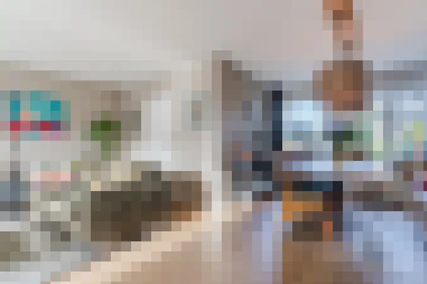 Maarten Mooystraat 4 Callantsoog thumbnail 10