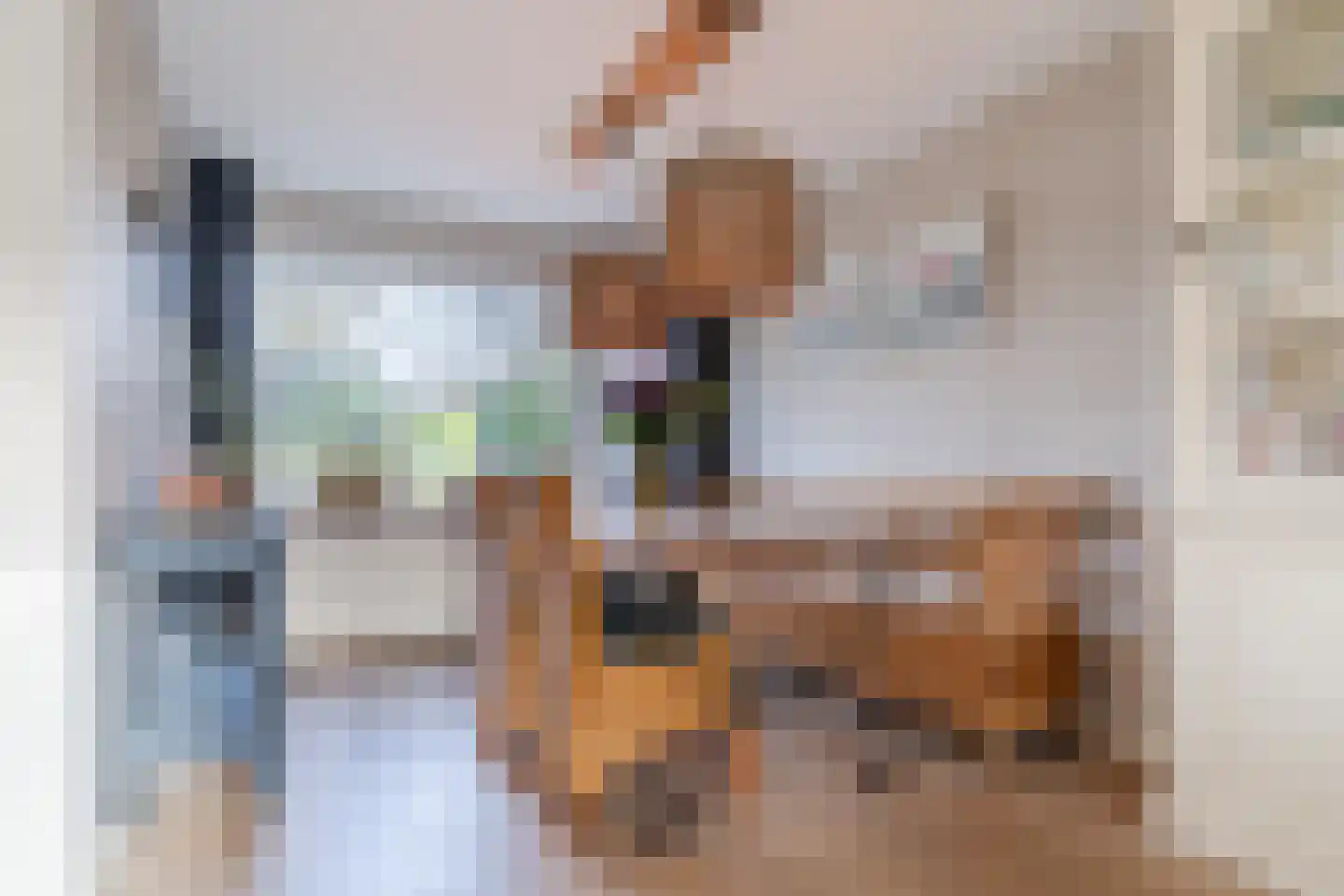 Maarten Mooystraat 4 Callantsoog thumbnail 11