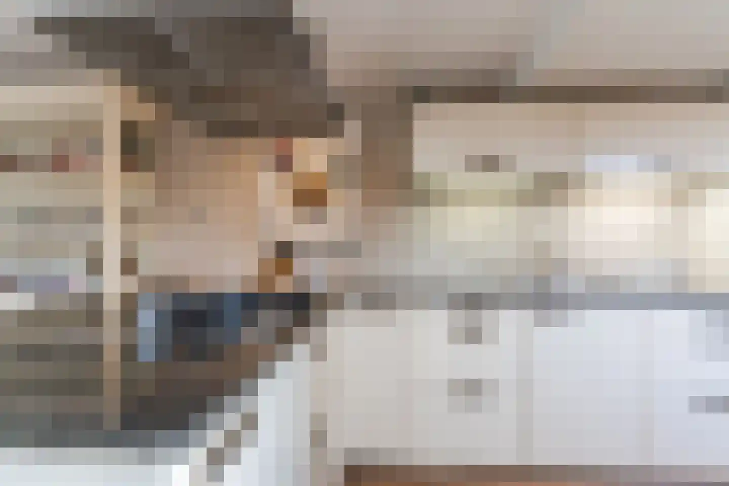 Maarten Mooystraat 4 Callantsoog thumbnail 13