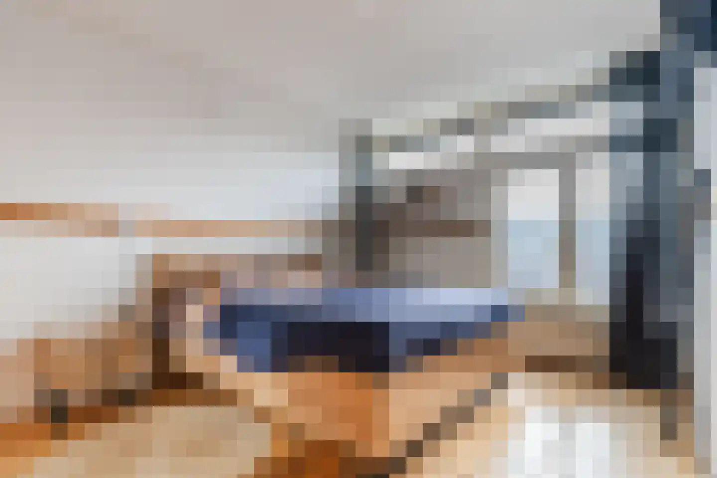 Maarten Mooystraat 4 Callantsoog thumbnail 18