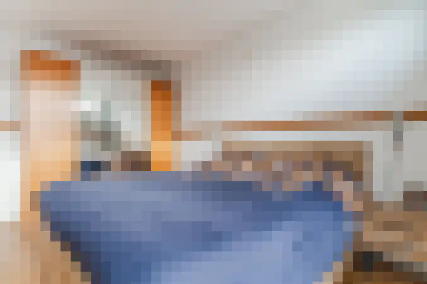 Maarten Mooystraat 4 Callantsoog thumbnail 19