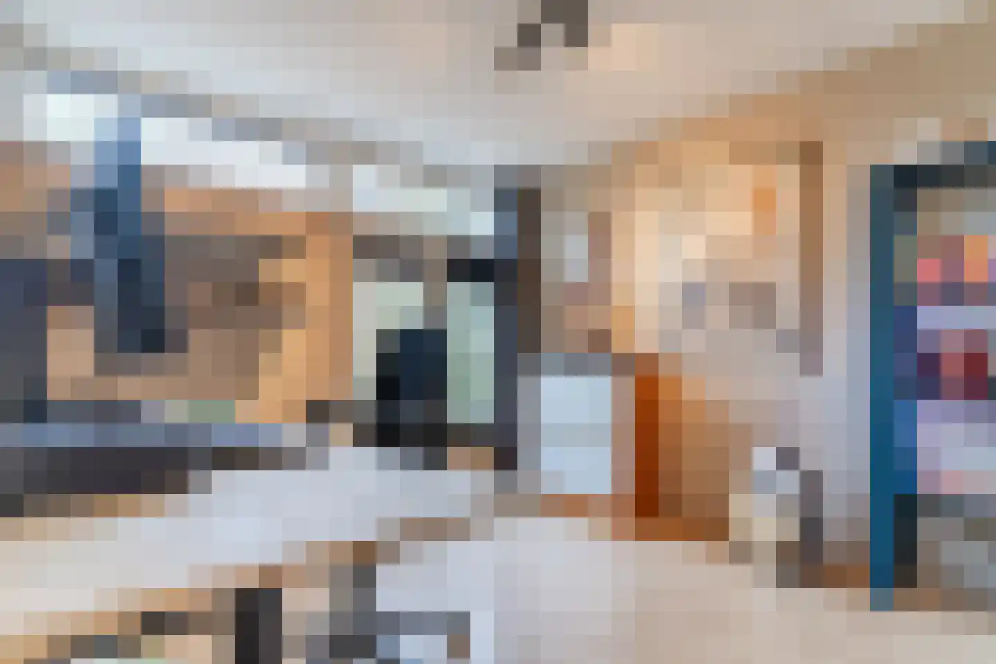 Maarten Mooystraat 4 Callantsoog thumbnail 20