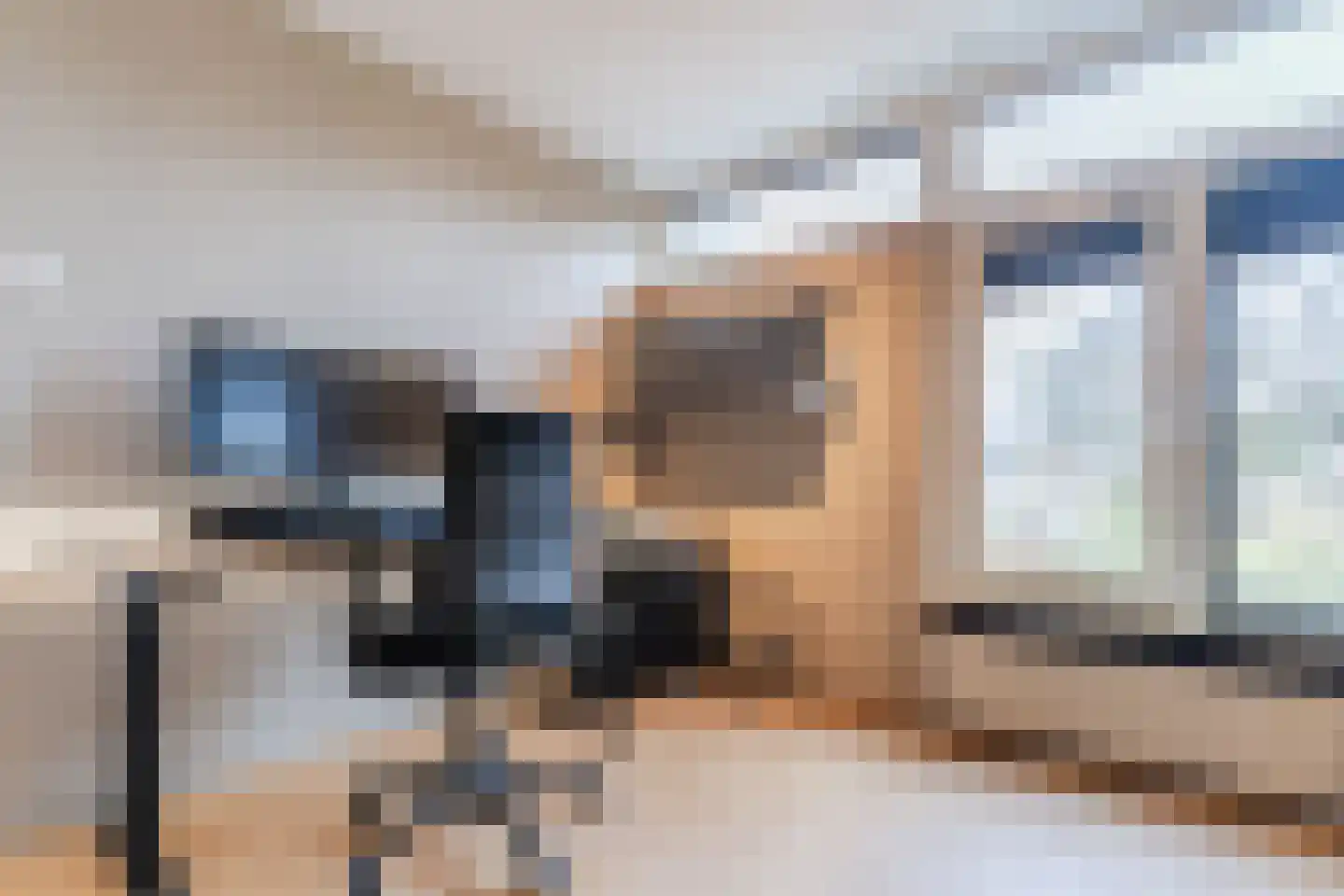 Maarten Mooystraat 4 Callantsoog thumbnail 21