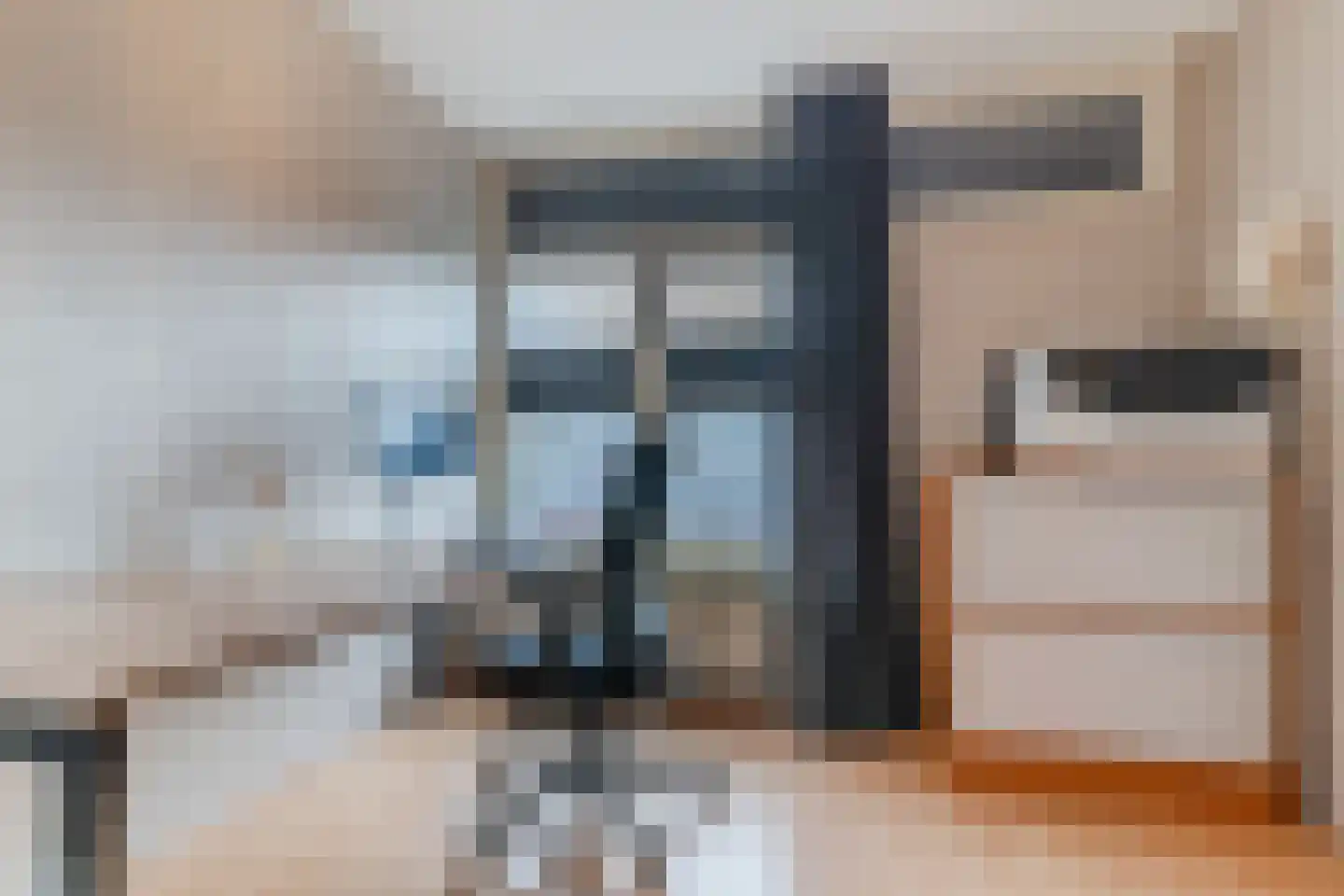 Maarten Mooystraat 4 Callantsoog thumbnail 22
