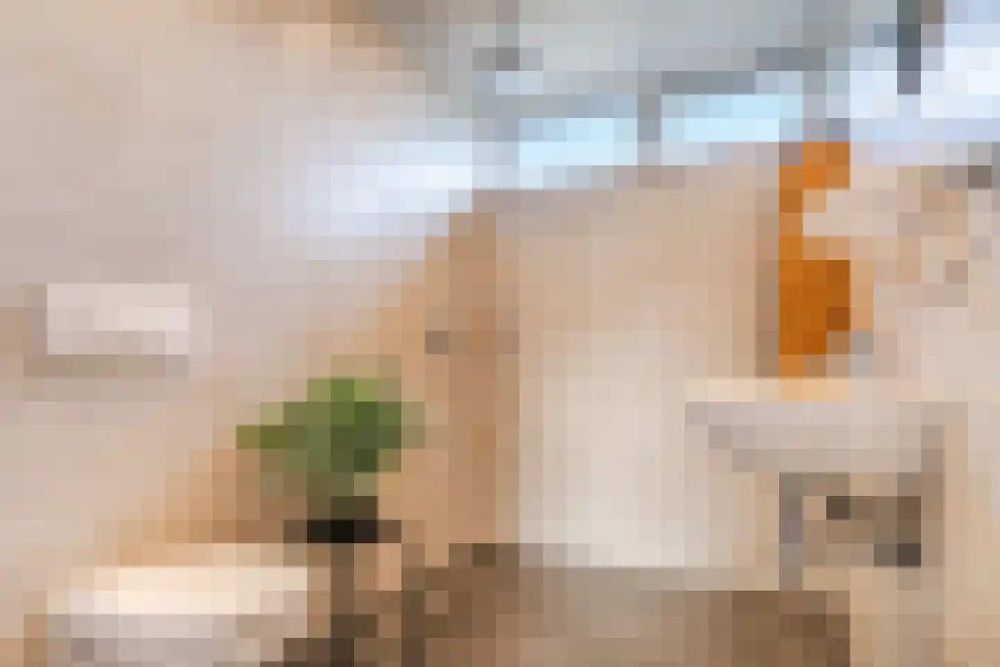 Maarten Mooystraat 4 Callantsoog thumbnail 23