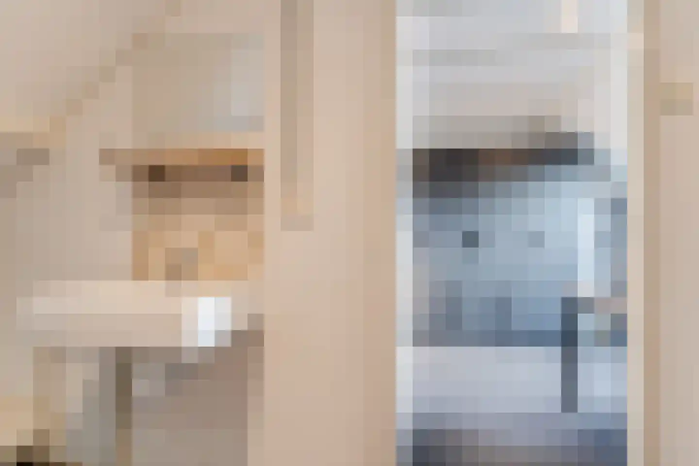 Maarten Mooystraat 4 Callantsoog thumbnail 27