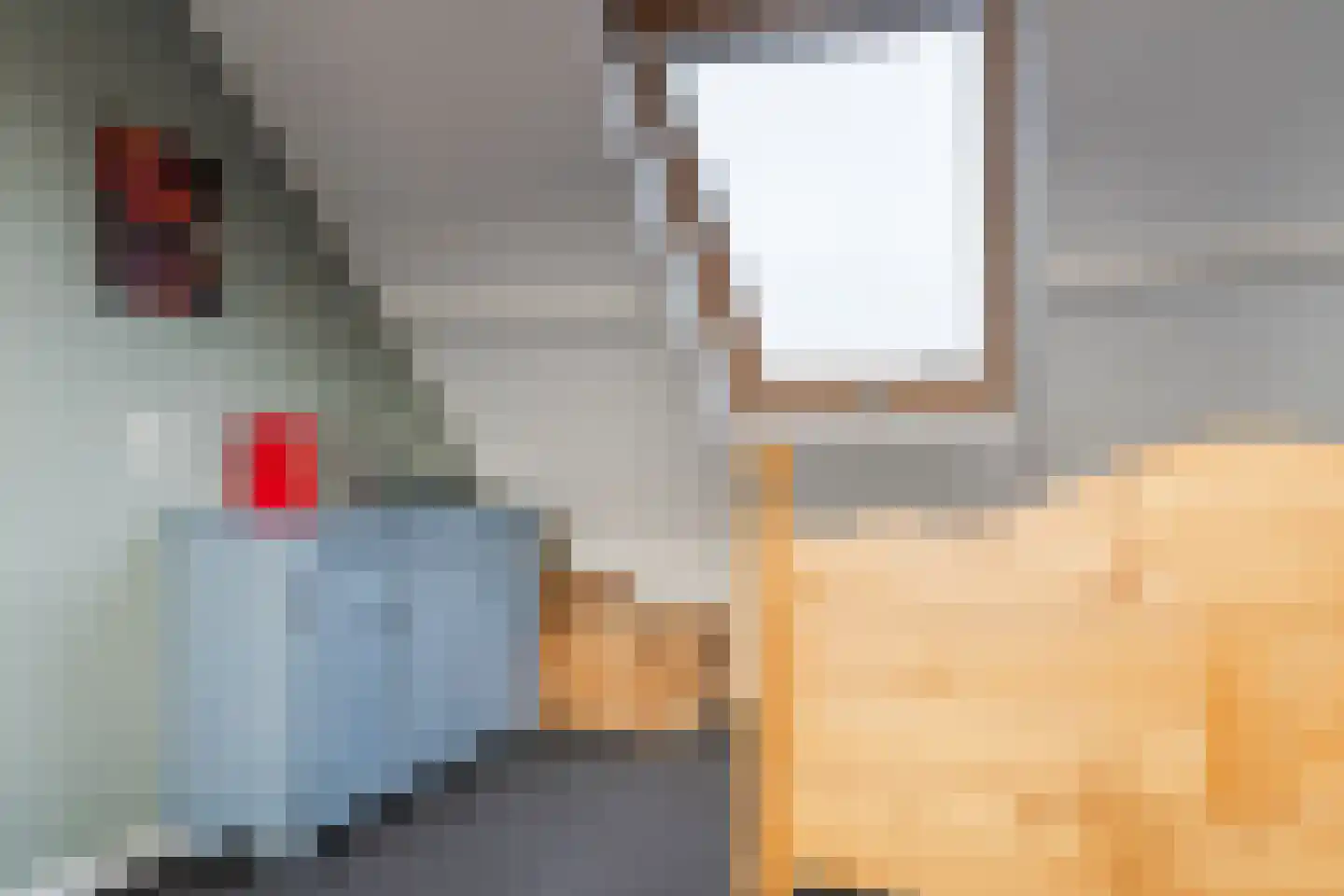 Maarten Mooystraat 4 Callantsoog thumbnail 29