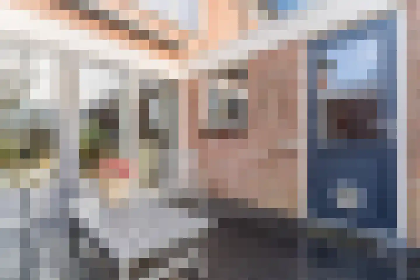 Maarten Mooystraat 4 Callantsoog thumbnail 32